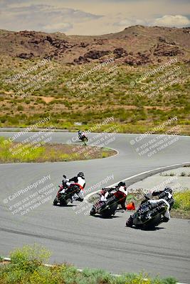 media/May-10-2024-2WTD (Fri) [[c88d7990af]]/Group B/Session 3-Turn 4 and 6/